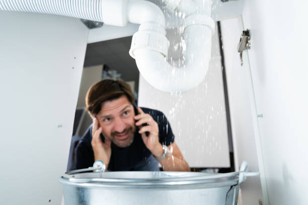 Best Toilet Repair Services  in Potomac, MD