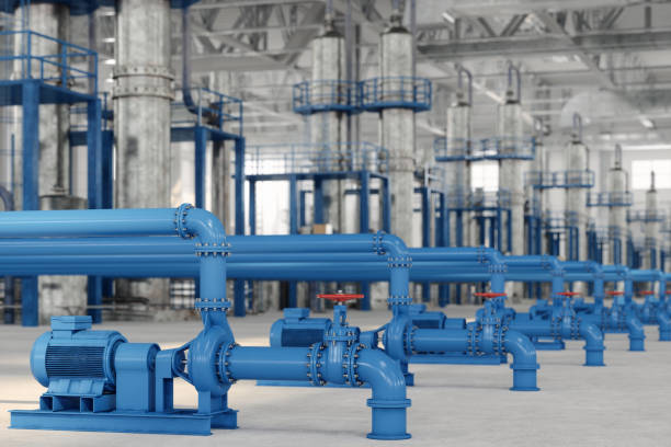 Best Water Leak Repair  in Potomac, MD