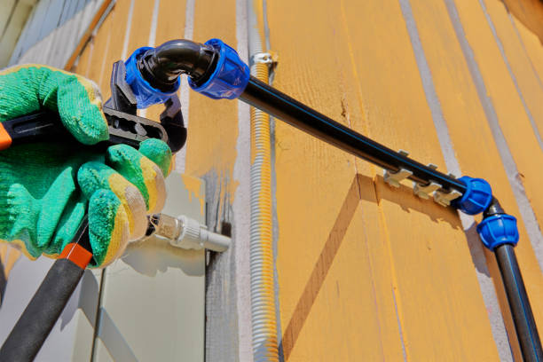 Best Boilers & Radiators  in Potomac, MD